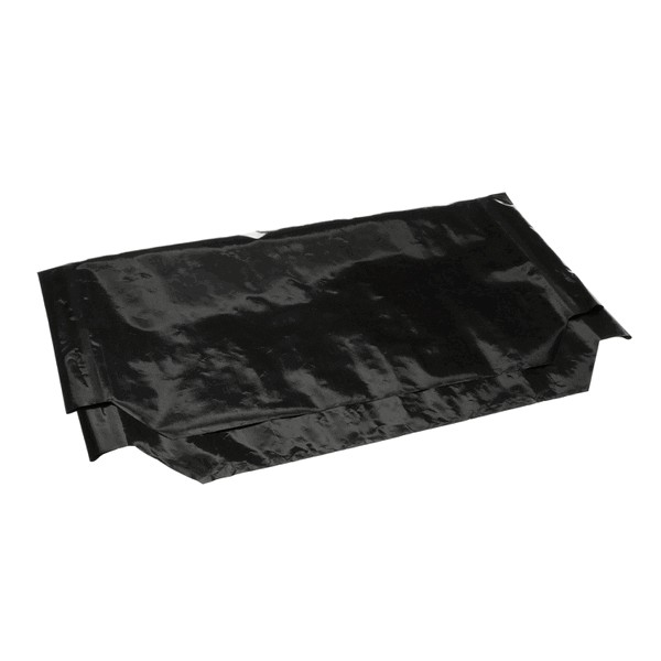 (image for) Taylor Freezer 078804 PTFE SHEET (PK/4)